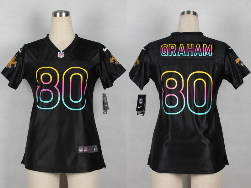 women rush fashion jerseys-060